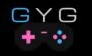 thisguyey.com